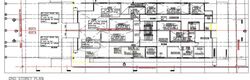 Lorong Marzuki (D14), Semi-Detached #584554571